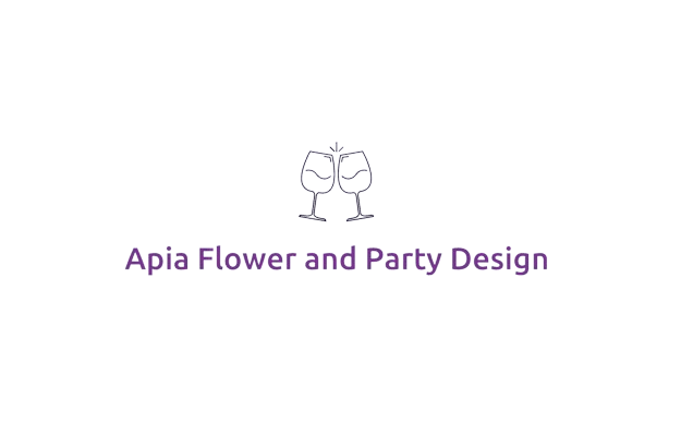 Apia Flower and Party Design